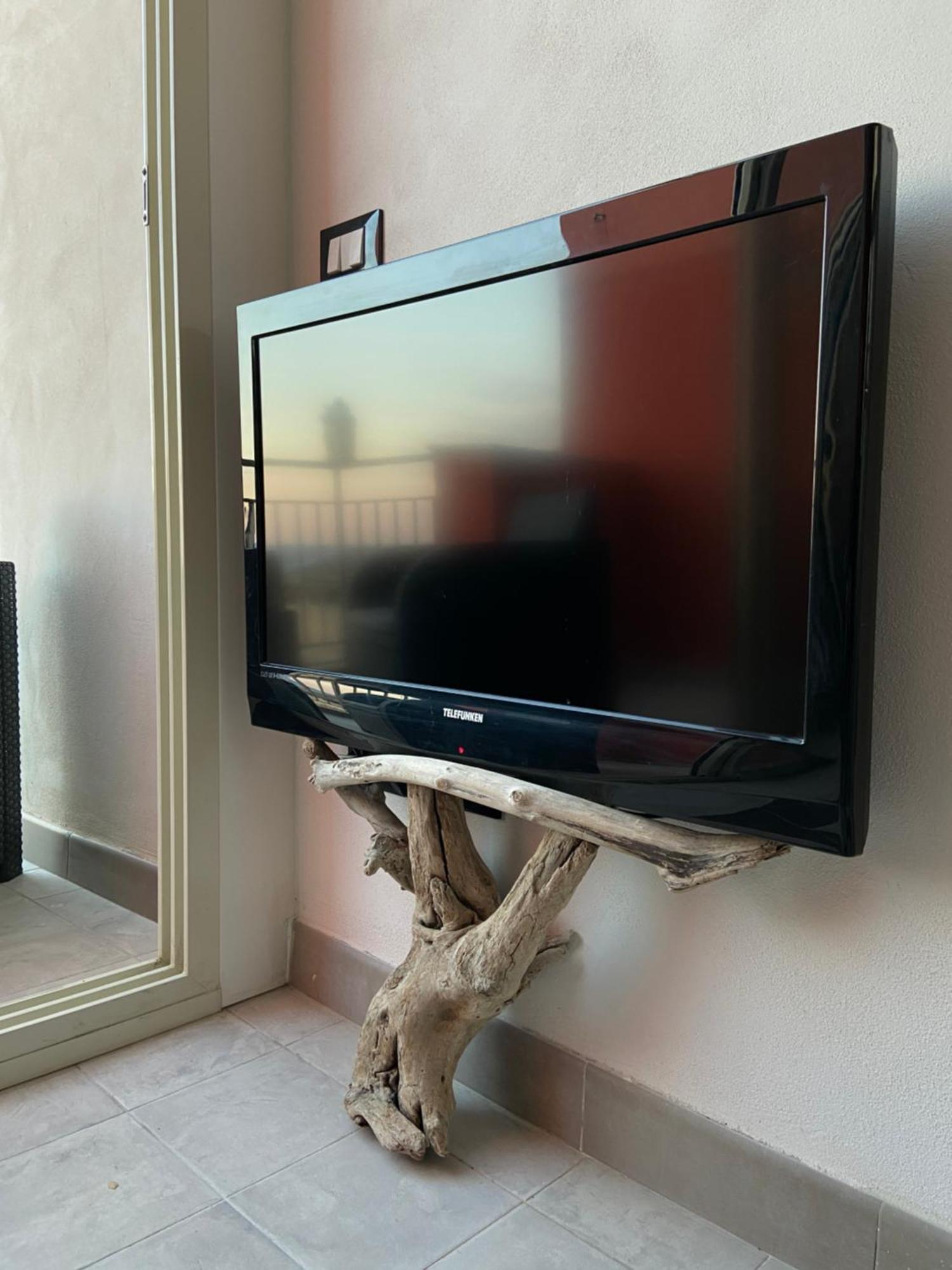 Ulisse Maison De Charme Sciacca Pokoj fotografie